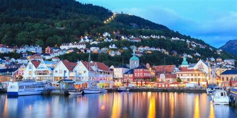 bergen norway wikipedia.